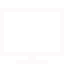 【商业版】授权的短信在线轰炸